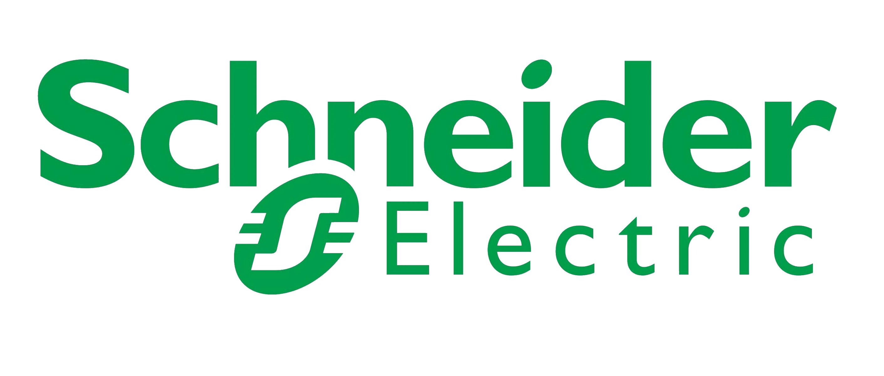 Schneider Electric
